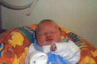 /album/the-next-generation1/leonjustin-jpg/